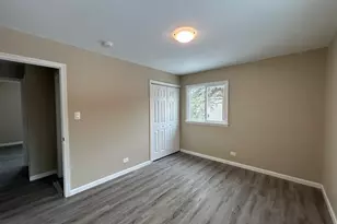 176 Craig Dr, Chicago Heights, IL 60411 - Photo 16