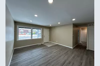 176 Craig Drive, Chicago Heights, IL 60411 - Photo 10