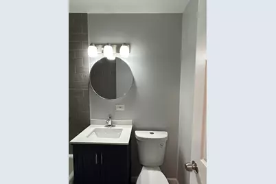 176 Craig Drive, Chicago Heights, IL 60411 - Photo 12