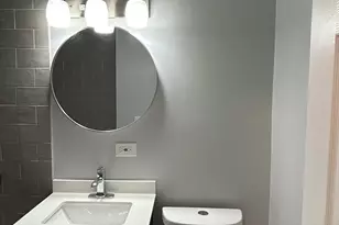 176 Craig Dr, Chicago Heights, IL 60411 - Photo 12