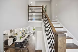 8524 Center Ave, River Grove, IL 60171 - Photo 18