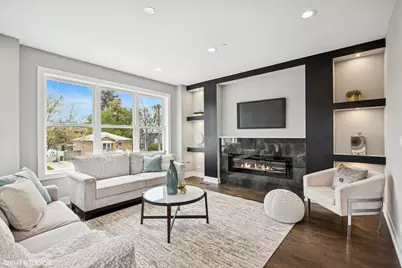 8524 Center Avenue, River Grove, IL 60171 - Photo 12