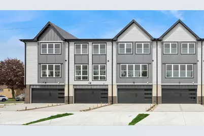 8524 Center Avenue, River Grove, IL 60171 - Photo 2