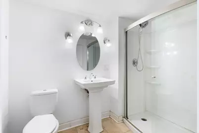 8646 S University Avenue, Chicago, IL 60619 - Photo 12