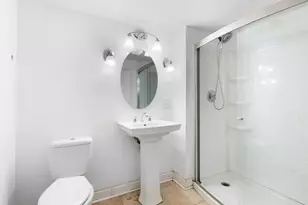 8646 S University Ave, Chicago, IL 60619 - Photo 12