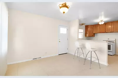 8646 S University Avenue, Chicago, IL 60619 - Photo 2