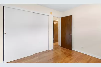 8646 S University Avenue, Chicago, IL 60619 - Photo 10