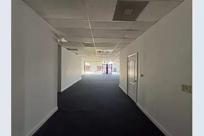 2762-64 W 111th Street, Chicago, IL 60655 - Photo 4