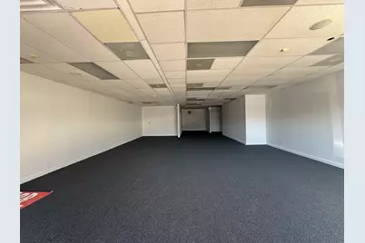 2762-64 W 111th Street, Chicago, IL 60655 - Photo 2