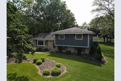 5S300 Tuthill Road, Naperville, IL 60563 - Photo 28