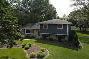 5S300 Tuthill Rd, Naperville, IL 60563 - Photo 28