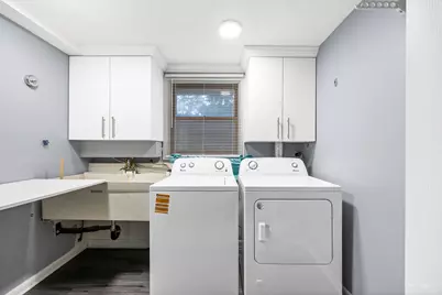 5S300 Tuthill Road, Naperville, IL 60563 - Photo 22