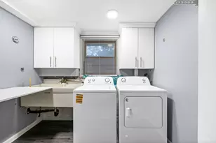 5S300 Tuthill Rd, Naperville, IL 60563 - Photo 22