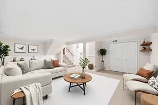 5S300 Tuthill Rd, Naperville, IL 60563 - Photo 18