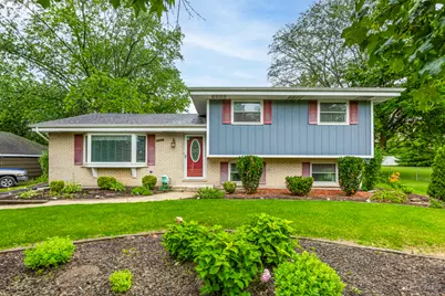 5S300 Tuthill Road, Naperville, IL 60563 - Photo 2