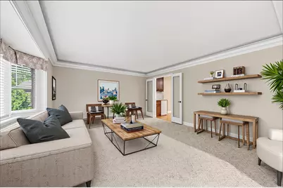 5S300 Tuthill Road, Naperville, IL 60563 - Photo 6