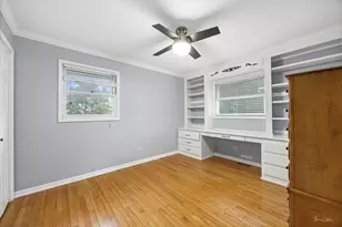 5S300 Tuthill Rd, Naperville, IL 60563 - Photo 14