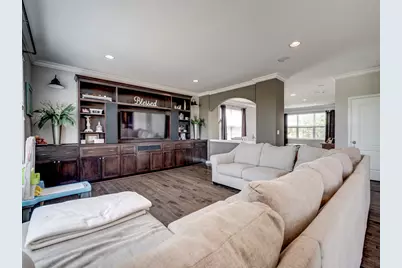 [Address not provided], Oswego, IL 60543 - Photo 12