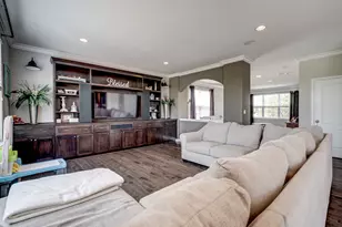 [Address not provided], Oswego, IL 60543 - Photo 12