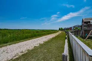 [Address not provided], Oswego, IL 60543 - Photo 32