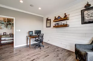 [Address not provided], Oswego, IL 60543 - Photo 14