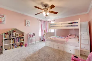 [Address not provided], Oswego, IL 60543 - Photo 26