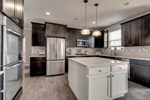 [Address not provided], Oswego, IL 60543 - Photo 6