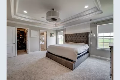 [Address not provided], Oswego, IL 60543 - Photo 20