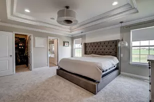 [Address not provided], Oswego, IL 60543 - Photo 20