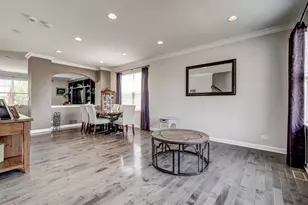 [Address not provided], Oswego, IL 60543 - Photo 4