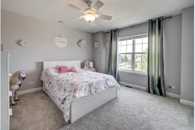 [Address not provided], Oswego, IL 60543 - Photo 28