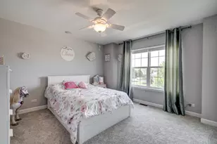 [Address not provided], Oswego, IL 60543 - Photo 28