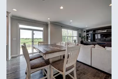 [Address not provided], Oswego, IL 60543 - Photo 10