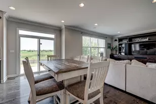 [Address not provided], Oswego, IL 60543 - Photo 10