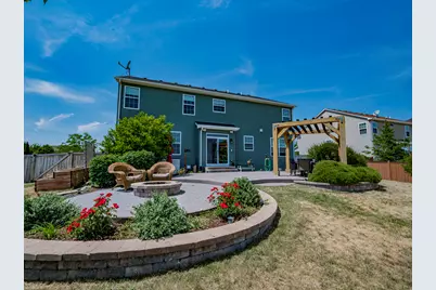 [Address not provided], Oswego, IL 60543 - Photo 30