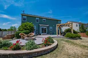 [Address not provided], Oswego, IL 60543 - Photo 30