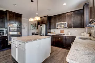 [Address not provided], Oswego, IL 60543 - Photo 8