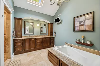 2306 Hanscom Court, Schaumburg, IL 60193 - Photo 18