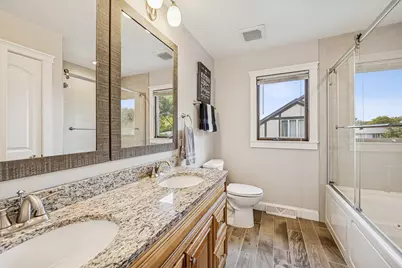 2306 Hanscom Court, Schaumburg, IL 60193 - Photo 20