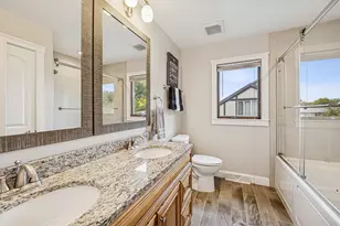 2306 Hanscom Ct, Schaumburg, IL 60193 - Photo 20