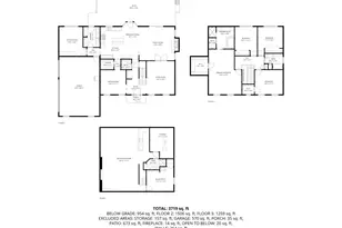 2306 Hanscom Ct, Schaumburg, IL 60193 - Photo 30