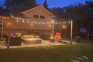 2306 Hanscom Ct, Schaumburg, IL 60193 - Photo 26