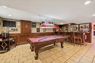 2306 Hanscom Ct, Schaumburg, IL 60193 - Photo 10