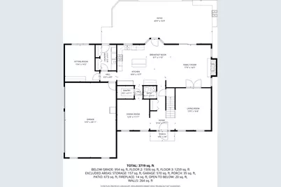 2306 Hanscom Court, Schaumburg, IL 60193 - Photo 28