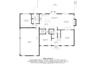 2306 Hanscom Ct, Schaumburg, IL 60193 - Photo 28