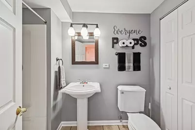 2306 Hanscom Court, Schaumburg, IL 60193 - Photo 14