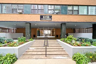 6118 N Sheridan Rd, Chicago, IL 60660 - Photo 2