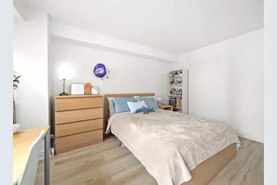 6118 N Sheridan Road #1008, Chicago, IL 60660 - Photo 12