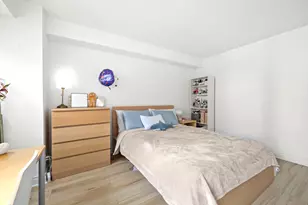 6118 N Sheridan Rd, Chicago, IL 60660 - Photo 12