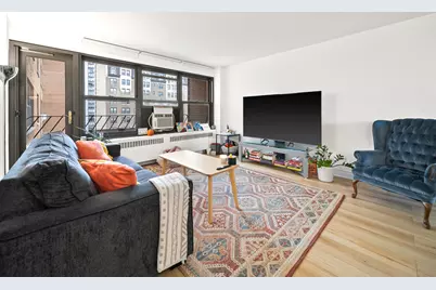 6118 N Sheridan Road #1008, Chicago, IL 60660 - Photo 6